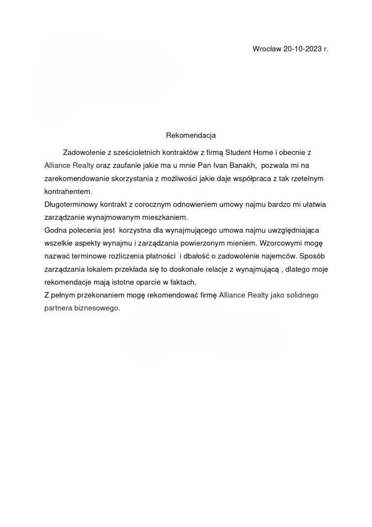 WrocA _aw, 54-434, ul. BudziszyA _ska 65, m. 2_page-0001